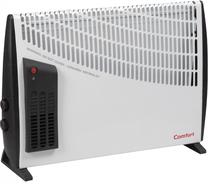 Konvekcijas radiators Comfort C312, 750 W
