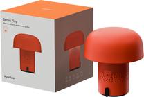 Belaidė kolonėlė Sound by JBL Sensa Play oranžinė sp., 10 W