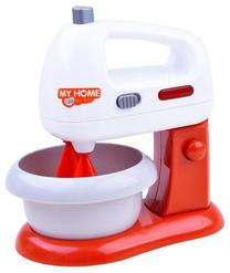 Rotaļu sadzīves tehnika My Home Mixer