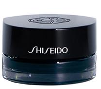 Gelinis akių kontūras Shiseido bl603