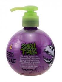 Matu krēms Tigi, 200 ml