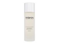 Sejas esence 111skin Antioxidant Essence NAC Y², 100.0 ml