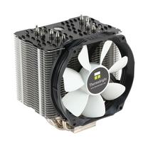 Oro aušintuvas procesoriui Thermalright