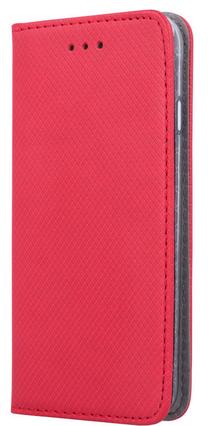 Чехол для телефона OEM, красный цв., Huawei