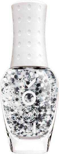 Nagų lakas NailLOOK, crispy choco 31097 sp., 8 ml