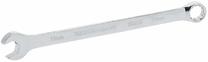 Kombinētās uzgriežņu atslēga Truper Expert Extra Long, 183 mm, 11 mm