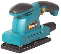 Bort BS-155 Finishing Sander