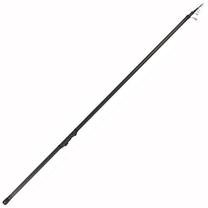Makšķere Salmo Elite River Heavy XF, 500 cm, 230 g