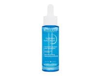 Sejas serums Bioderma Hydrabio Hyalu+, 30.0 ml