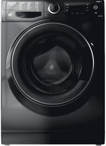 Skalbimo mašina - džiovyklė Hotpoint Ariston RDD 1175238 KD VJ EU