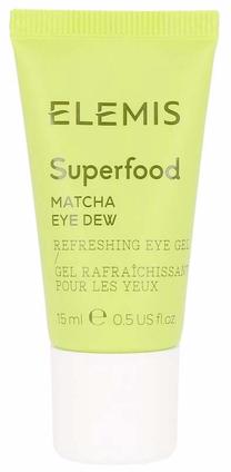 Acu gēls Elemis Superfood, 15 ml