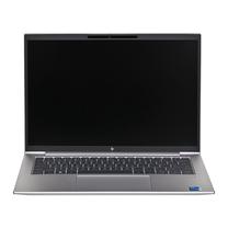 Sülearvuti HP EliteBook 840 G10, ümberpakendatud, i5-1335U, 16 GB, 512 GB, 14 ", Intel (Integrated), hõbe v., EN
