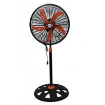 Pastatomas ventiliatorius Oliver Voltz 51760N18BO, 50 W