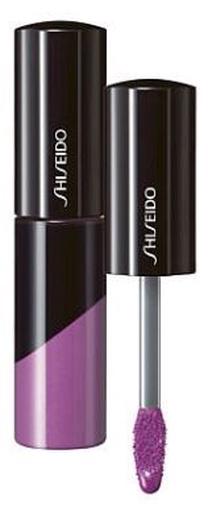 Блеск для губ Shiseido, nebula цв., vi207