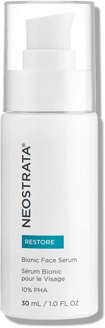 Sejas serums Neostrata Bionic, 30 ml
