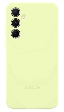Чехол для телефона Etui, желтый цв., Samsung