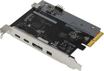 Išplėtimo kortelė ASRock