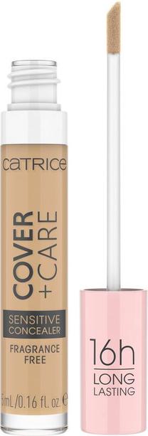 Korektors Catrice Cover + Care Sensitive, 030n, 5 ml