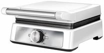 Vafeļu panna MPM MGO-41, 1600 W
