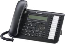 Lauatelefon Panasonic