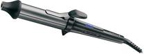 Щипцы для завивки Remington CI67E1, 38 мм