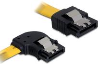 Laidas Delock SATA 7-pin male, SATA 7-pin male, 0.3 m