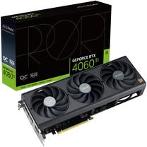 Vaizdo plokštė Asus GeForce RTX™ 4060 Ti ProArt, 16 GB, GDDR6