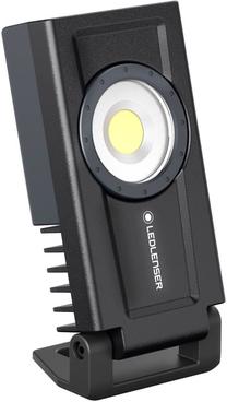 Rankinis žibintas Ledlenser iF3R 502171