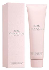Kūno losjonas Coach, 150 ml
