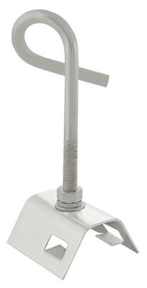 Держатель проводов Qoltec MBL 4kN