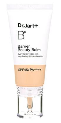 BB krēms Dr. Jart+ Barrier Beauty, medium krās., 01 light, 30 ml
