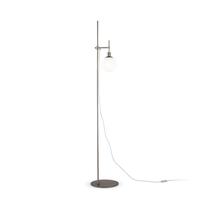 Toršeras Maytoni Erich MOD221-FL-01-N, 40 W, E14, balta sp.