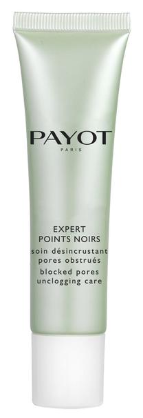 Очищающий гель для лица Payot Expert, 30 мл