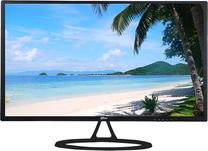 Monitorius Dahua DHL27-F600, 27", 14 ms