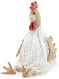 Mīkstā rotaļlieta Orange Toys, 53 cm