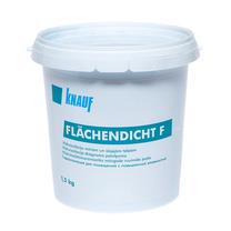 Hüdroisolatsioon Flächendicht F 1,5kg