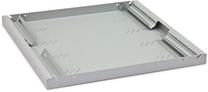 Riiul Triton RAC-UP-250-A4