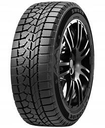 Žieminė automobilių padanga Goodride SW628 275/45/R19, 108-H, XL, D, C, 73 dB