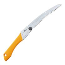 Pjūklas Silky 717-24, 240 mm