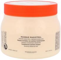 Matu maska Kerastase Magistral, 500 ml