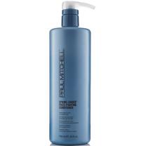 Plaukų kondicionierius Paul Mitchell Spring Loaded Frizz Fighting, 710 ml