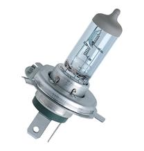 Automobilio lemputė Osram 64193NBL-01B, halogeninė, skaidri sp., 12 V