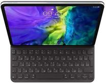 Беспроводная компьютерная клавиатура Apple