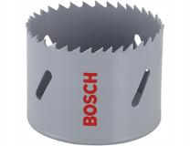 Skylių pjūklas Bosch ECO, 3 cm
