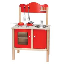 Игровая кухня VIGA