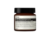 Veido gelis Aesop B Triple C Facial Balancing, 60 ml