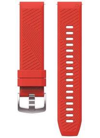 Dirželis Coros, Apex 46mm/Pro Coral, oranžinė sp.