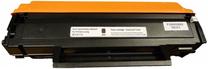 Tonerių kasetė Uprint S.111S-UP, juoda sp.