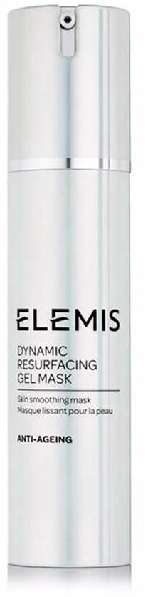 Sejas maska Elemis Dynamic Resurfacing, 50 ml