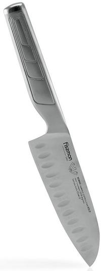 Kööginuga Fissman, 130 mm, roostevaba teras